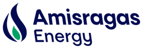 Amisragas Energy