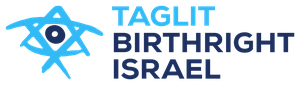 Taglit Birthright