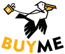 BUYME