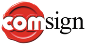 comsign