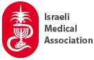 Israeli Medical Association