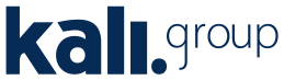 kali.group
