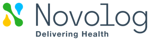 Novolog
