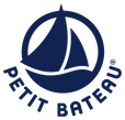 Petit Bateau