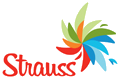 Strauss Group