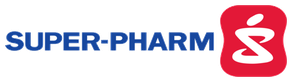Super-Pharm